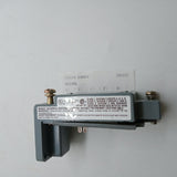 CUTLER HAMMER Switch E51SBL