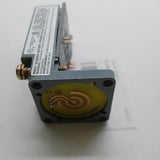CUTLER HAMMER Switch E51SBL
