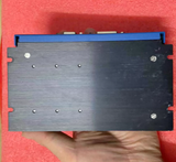 Copley Controls 800-1673E,1993990-101 Drive