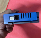 Copley Controls 800-1673E,1993990-101 Drive