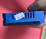 Copley Controls 800-1673E,1993990-101 Drive
