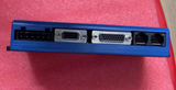 Copley Controls 800-1673E,1993990-101 Drive