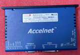 Copley Controls 800-1673E,1993990-101 Drive