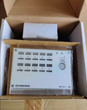 Crestron  MPC-M10-W Central control panel