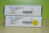 EATON Photoelectric sensor 13104RS5007
