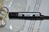 EATON Photoelectric sensor 13104RS5007
