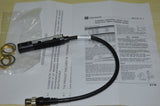 EATON Photoelectric sensor 13104RS5007