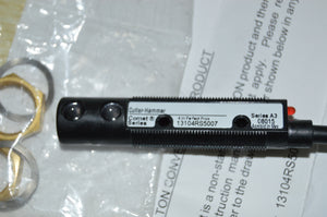 EATON Photoelectric sensor 13104RS5007