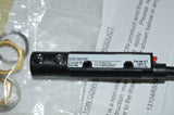 EATON Photoelectric sensor 13104RS5007