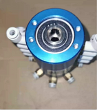 DSTI LT-2181-R.A Rotary joint