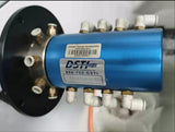 DSTI LT-2181-R.A Rotary joint