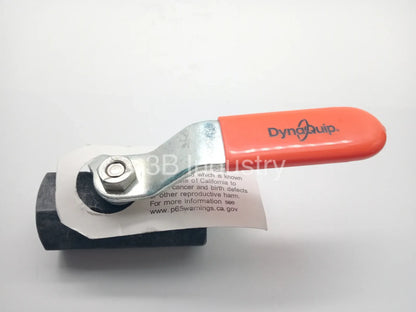 DynaQuip Valve VME3.A9 3/4 (2PCS)