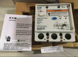 EATON ELJBN3250W Circuit breaker