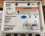 EATON ELJBN3250W Circuit breaker