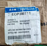 EATON EOP3MT11 Module