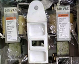 EATON EOP3MT11 Module
