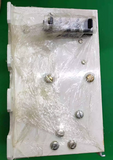 EATON EOP3MT11 Module