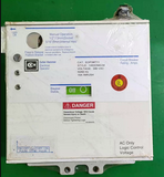 EATON EOP3MT11 Module