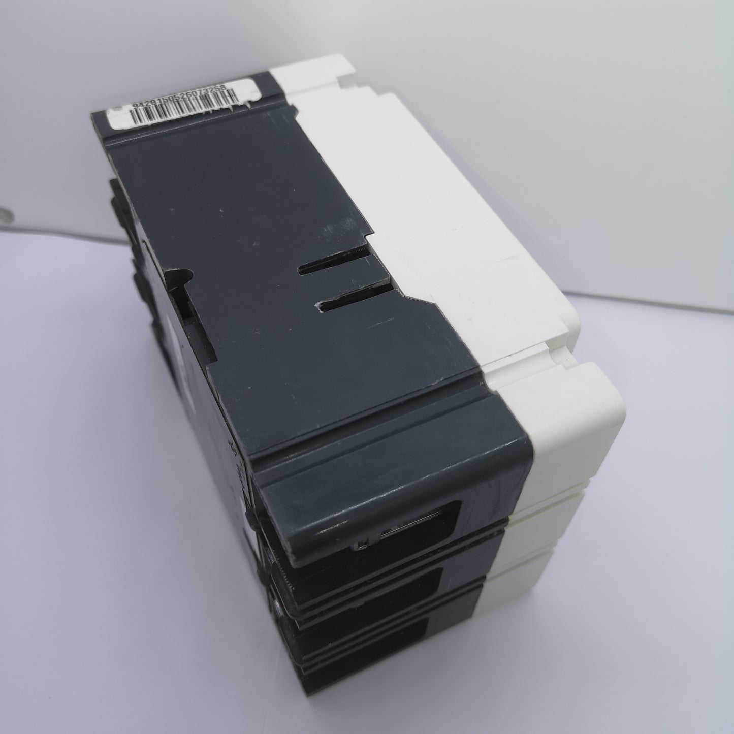 EATON Circuit Breaker HFD3020BP10 - Used