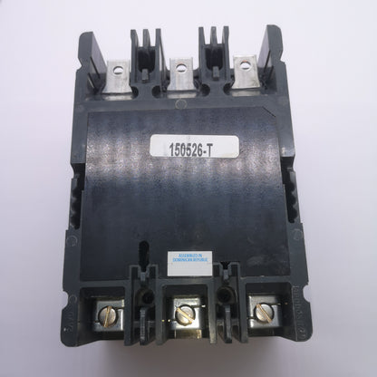 EATON Circuit Breaker HFD3020BP10 - Used
