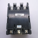 EATON Circuit Breaker HFD3020BP10