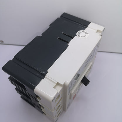 EATON Circuit Breaker HFD3020BP10 - Used