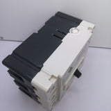 EATON Circuit Breaker HFD3020BP10