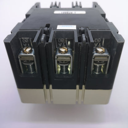 EATON Circuit Breaker HFD3020BP10 - Used