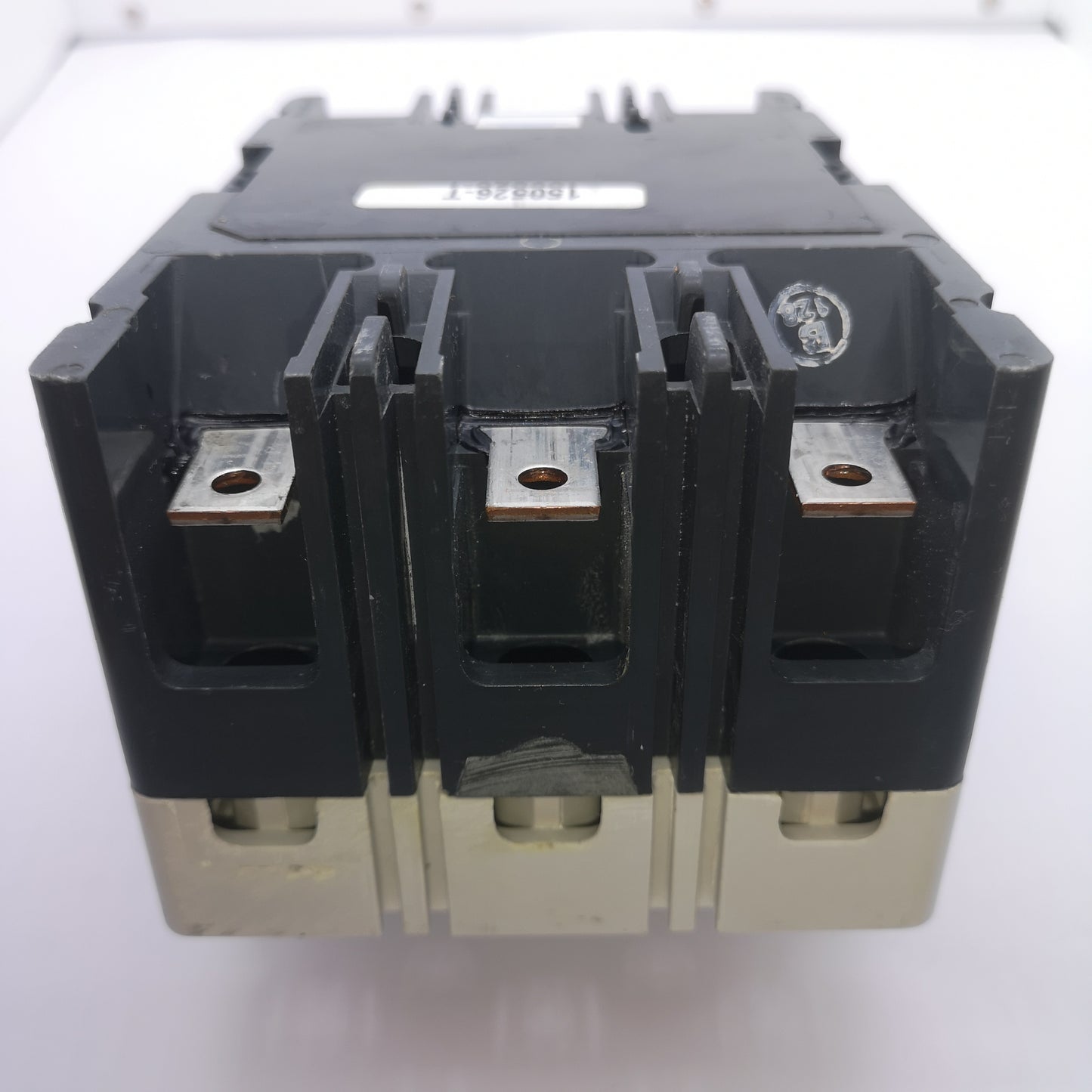 EATON Circuit Breaker HFD3020BP10 - Used