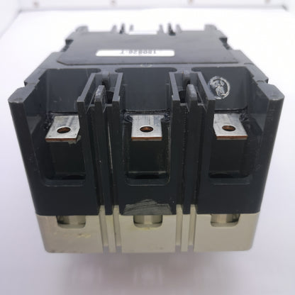 EATON Circuit Breaker HFD3020BP10 - Used