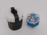 EATON Plug AHCL630P