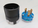 EATON Plug AHCL630P