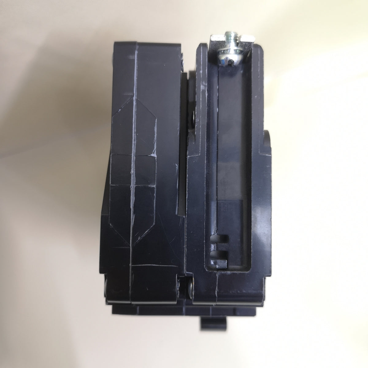 SQUARE D Circuit Breaker EDB14015EPD