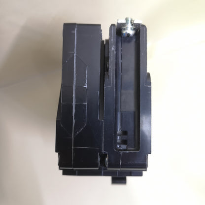 SQUARE D Circuit Breaker EDB14015EPD