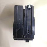 SQUARE D Circuit Breaker EDB14015EPD