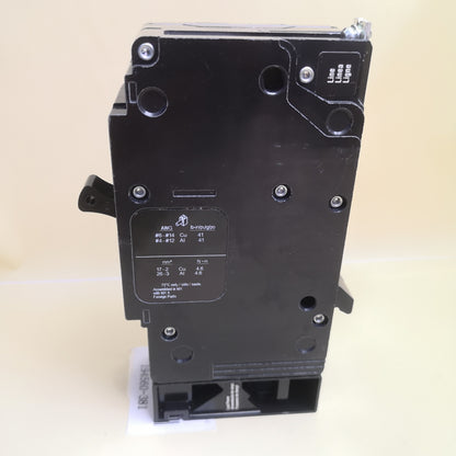 SQUARE D Circuit Breaker EDB14015EPD