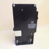 SQUARE D Circuit Breaker EDB14015EPD