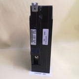 SQUARE D Circuit Breaker EDB14015EPD