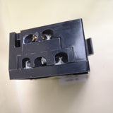 SQUARE D Circuit Breaker EDB14015EPD