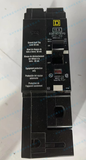 SQUARE D Circuit Breaker EGB14015EPD