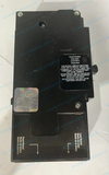 SQUARE D Circuit Breaker EGB14015EPD