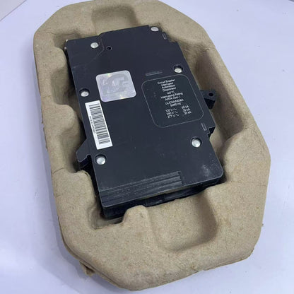 SQUARE D Circuit Breaker EGB14015