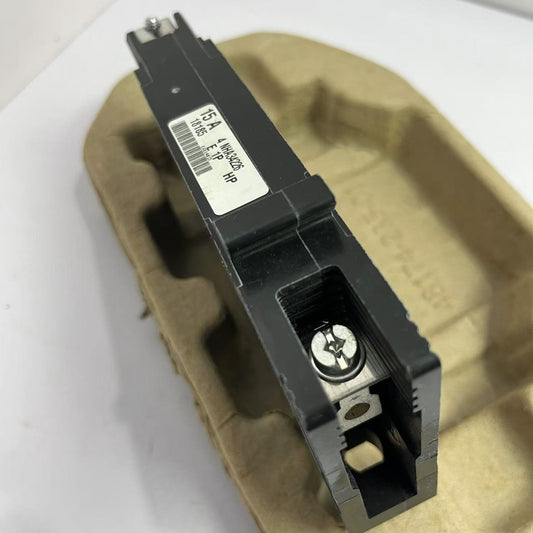 SQUARE D Circuit Breaker EGB14015