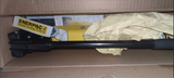 ENERPAC P392 Manual hydraulic pump