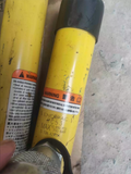 ENERPAC RC53 Hydraulic cylinder(Price  is for 1 PCS)