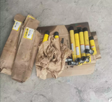 ENERPAC RC59 Hydraulic cylinder (Price  is for 1 PCS)