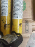 ENERPAC RC59 Hydraulic cylinder (Price  is for 1 PCS)