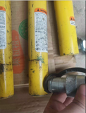 ENERPAC RC59 Hydraulic cylinder (Price  is for 1 PCS)