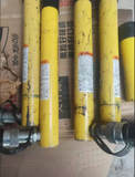 ENERPAC RC59 Hydraulic cylinder (Price  is for 1 PCS)