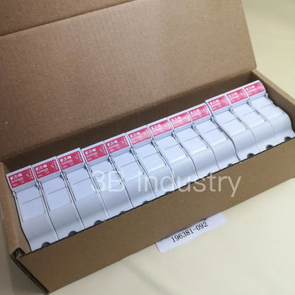Eaton Bussmann Fuse Holder CHM1DU (12PCS/Box)